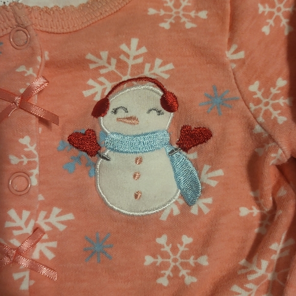 Bundle of 3 sleepers, 3 to 6 months - Picture 2 of 10